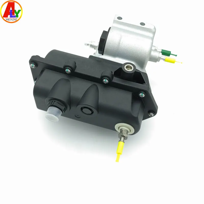 Urea Pump for Mercedes A0001400578 Air Auxiliary  HR13151714