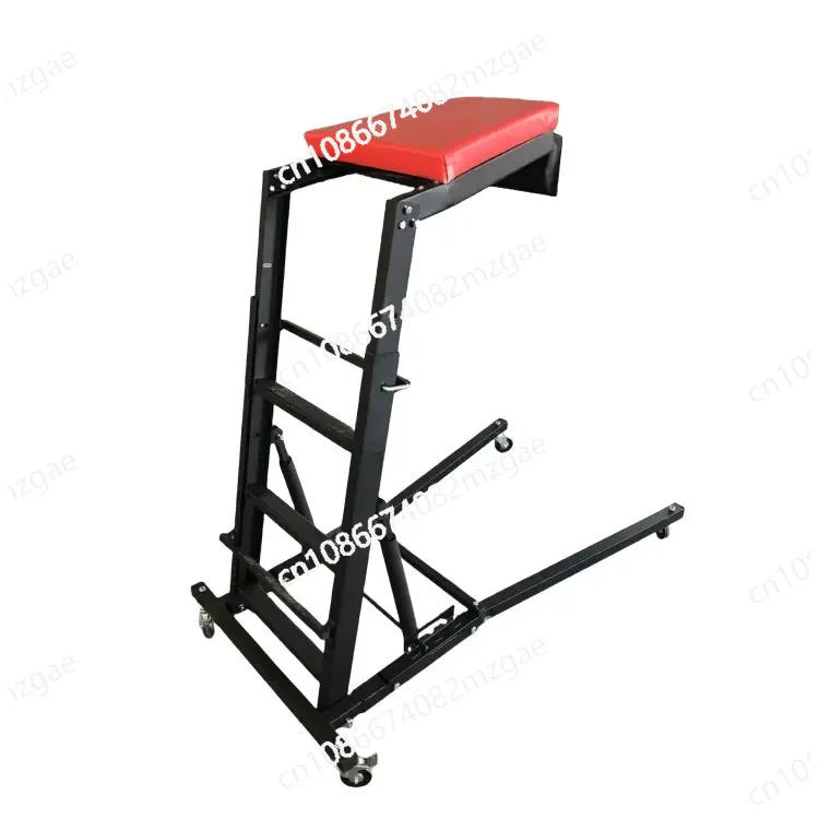

Repair ladder High repair board, auto repair high stool, auto shop auto maintenance tools