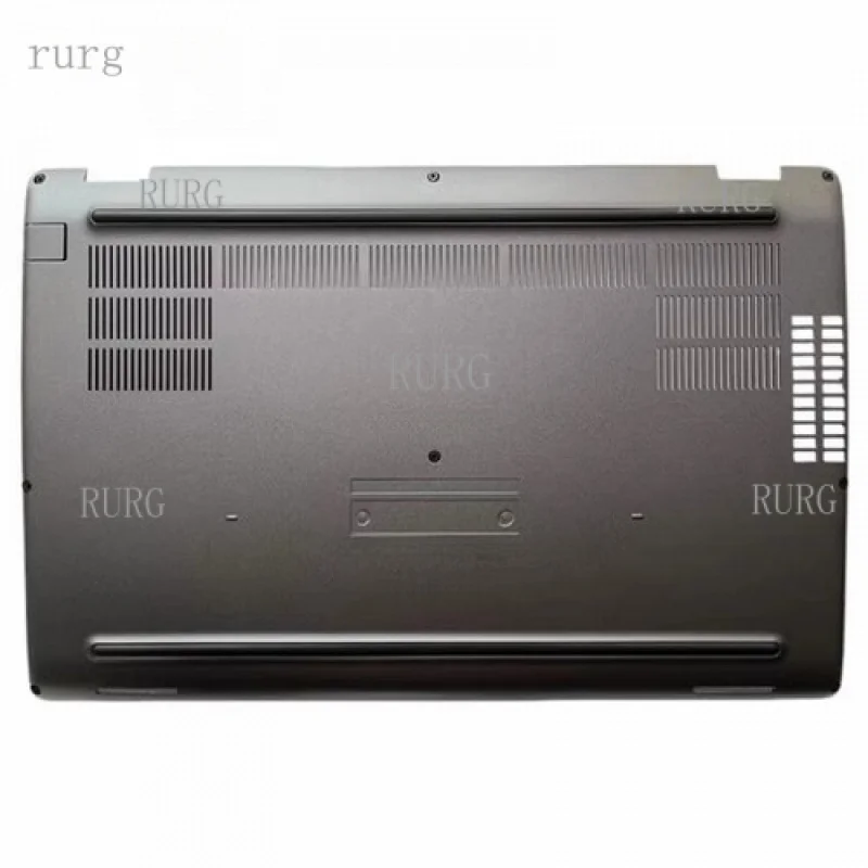 

L New For Dell Precision 3541 M3541 Bottom Case Base Cover Lower Case 06K2VM 6K2VM