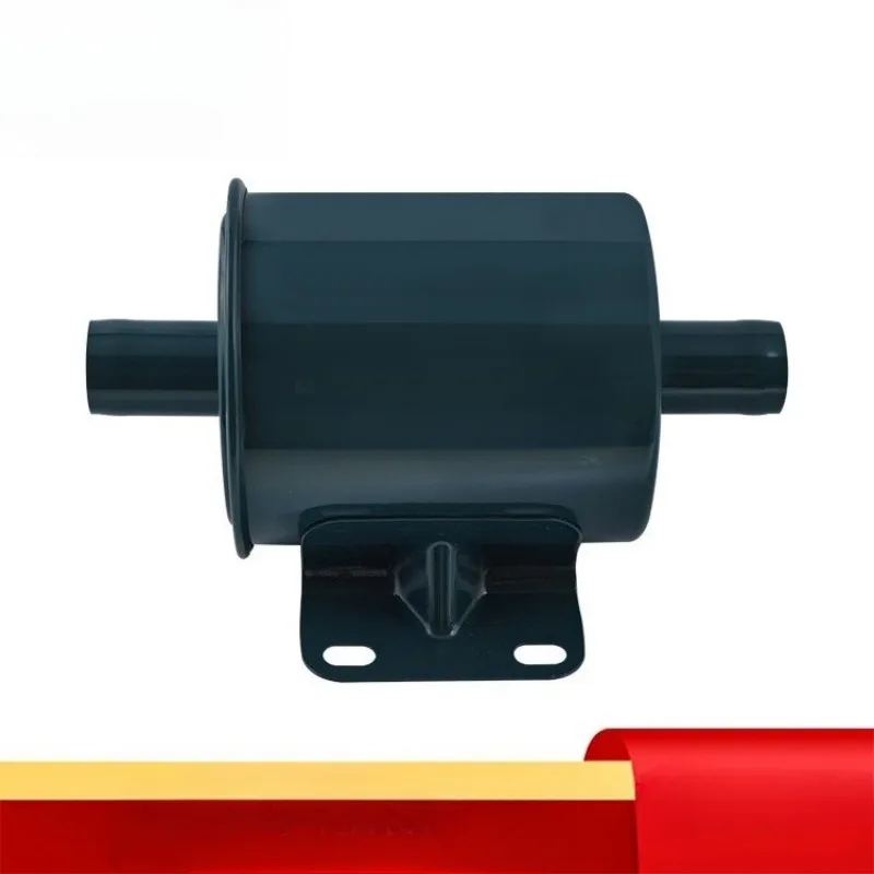 Compatible with Toyota forklift parts 7FB 67502-20540-71