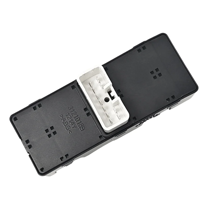 ABDE-الجبهة اليمنى نافذة الطاقة التبديل زر التحكم استبدال لكيا سورينتو 09-14 93575-1U100 935751U100 11 دبابيس نوع الولايات المتحدة الأمريكية