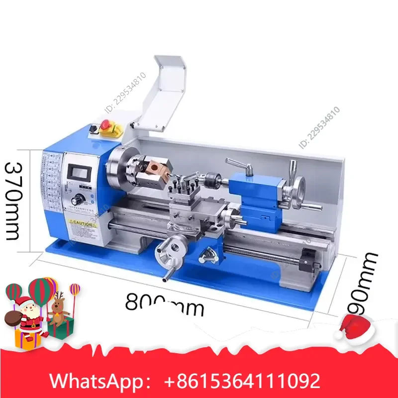 1pc for Small Lathe Pipe Machining Punching Billiard Club Bar Repair Machine Compatible For Model，practical use