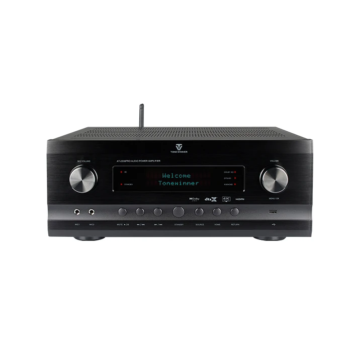 Tonewinner Best Pri…