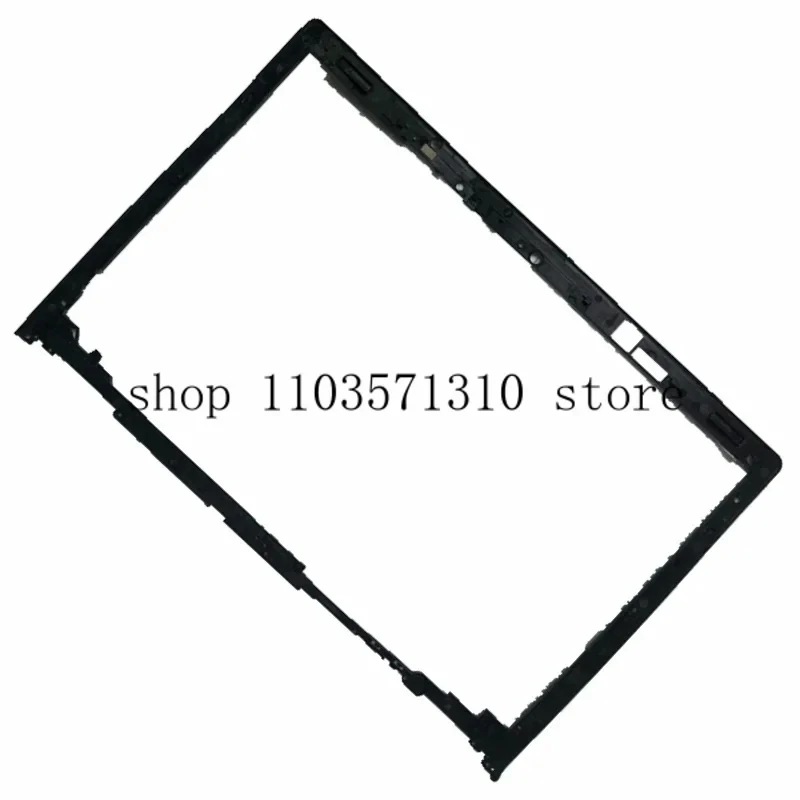 

New for Lenovo IdeaPad Yoga 2 13 yoga 2-13 LCD front bezel cover ap138000200