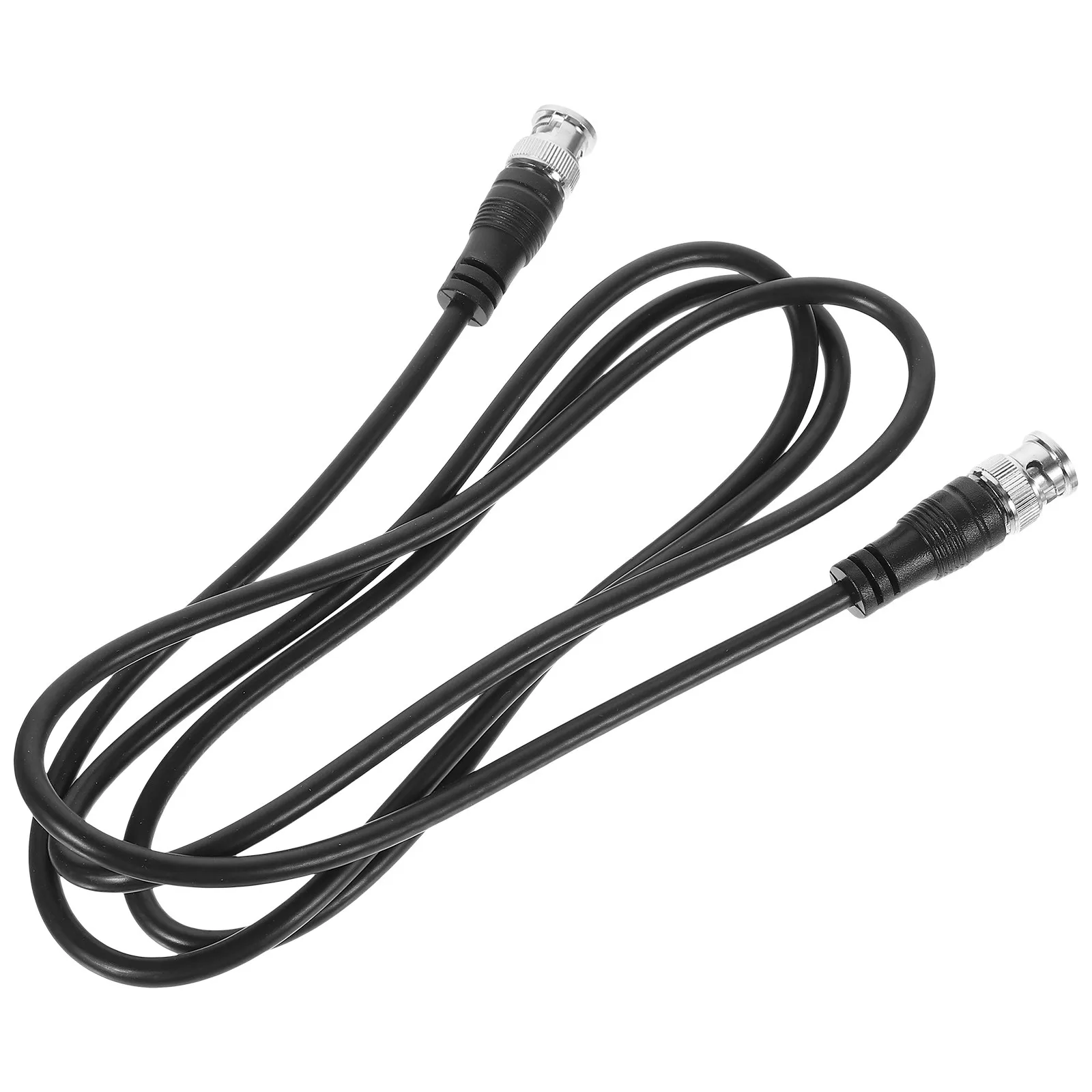 1.5M Video Extensio…