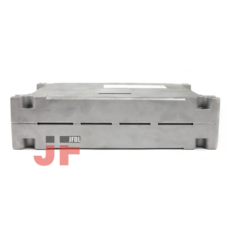 

Construction Machinery Manufacturer Controller Governor 7834-21-6000 for PC100 PC120 PC130 PC200 PC210 PC220 PC230 PC250