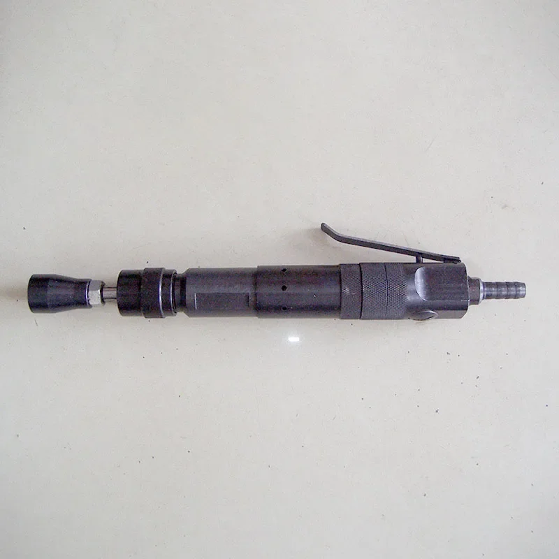 

D3 Pneumatic Tamping Machine Earth Sand Rammer Tamper Air Hammer Sander Earth Sand Air Tamper BB