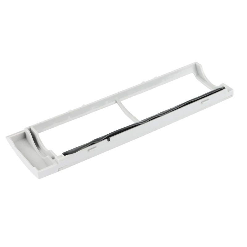 อุปกรณ์เสริมสำหรับเปลี่ยนฝาครอบแปรงหลักของหุ่นยนต์กวาด I5 Vcr08 Mr09อุปกรณ์เสริมทำความสะอาดในครัวเรือน