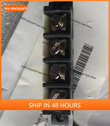 

2026 new model 1PC New for BSE0005 BSE 30.0-RK Mechanical Switch Element