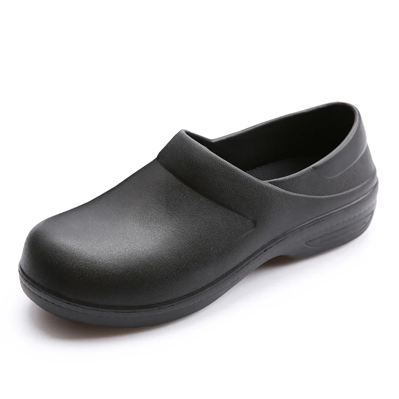 Hospital Medical Slipper Women Doctor Nurse Clogs Doctor Medical Shoes Nursing Clogs Eva Non-Slip Shoes Dentisit Work Slippers