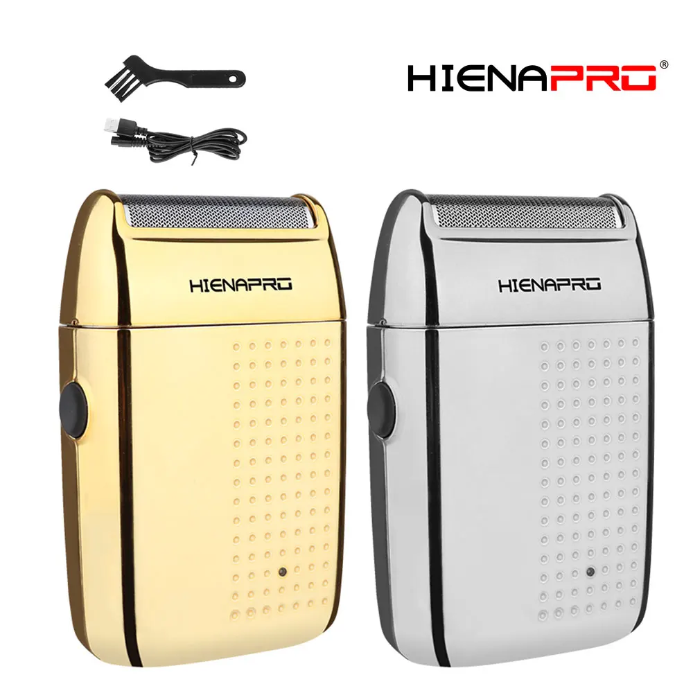 

shaving machine men mini single blade cordless beard trimmer razor rechargeable foil electric face body shaver for men