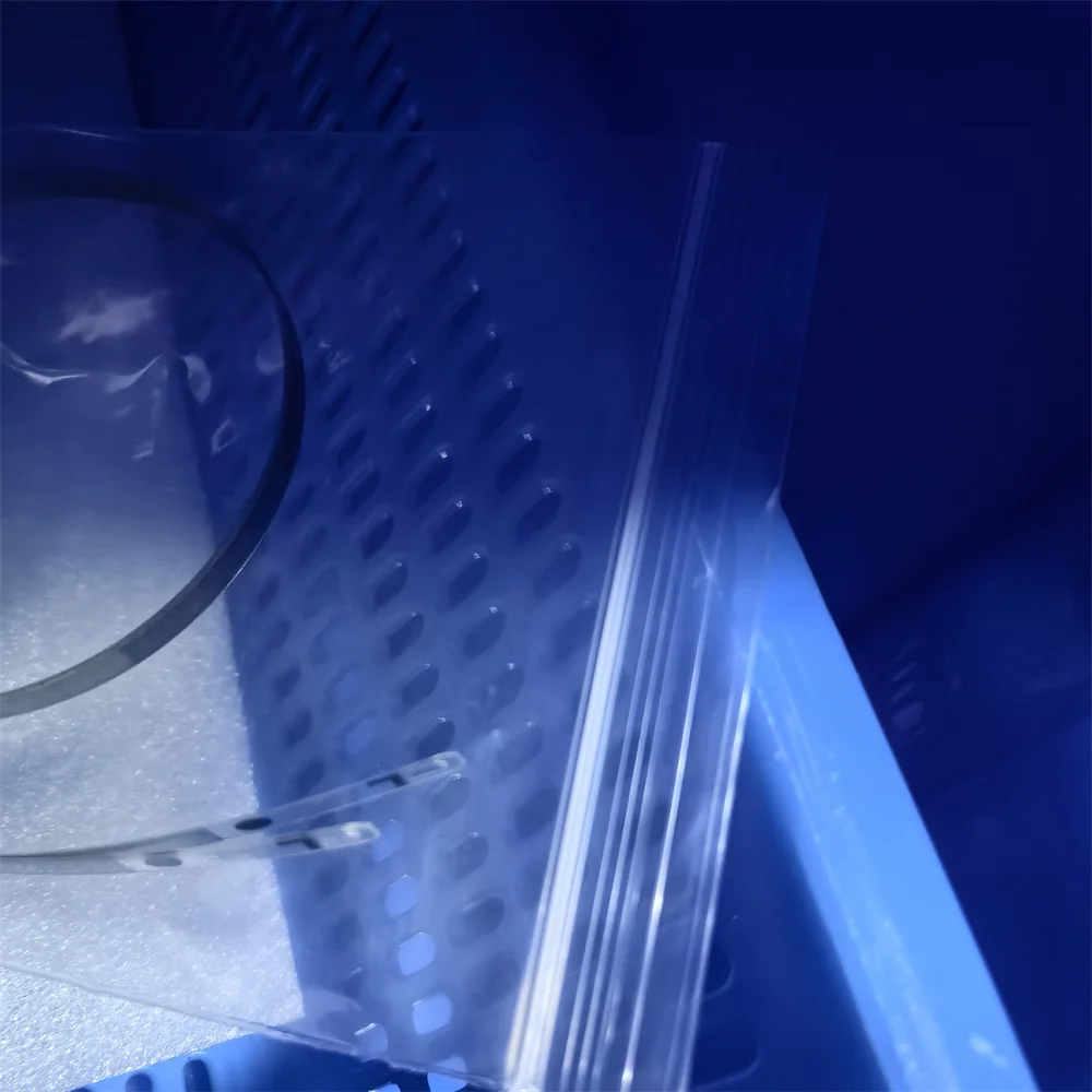 

20pc Encoder strip for canon PIXMA G2800 G1000 G2000 G2400 G3411 G3415 G2411 G3000 G1500 G2500 G3500 G3400 G3411 QC3-3935