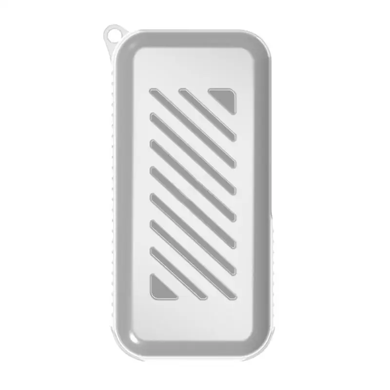 Vỏ bảo vệ cho vỏ pin Không ảnh hưởng đến việc sạc pin