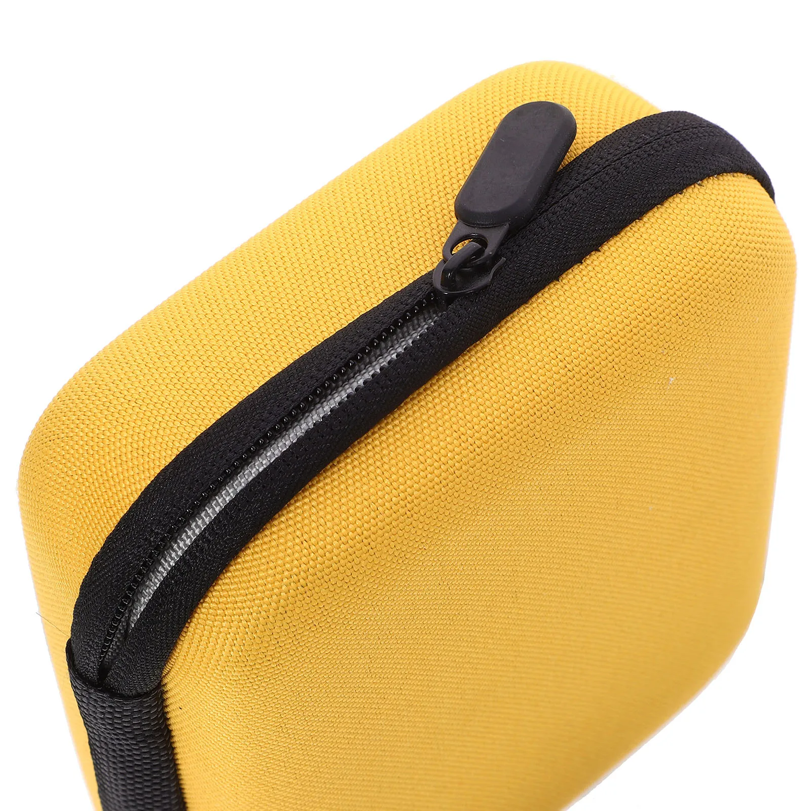 

Guitar Picks for Acoustic Bag Case Plectrums Holder Box Accessories Storage Container Travel