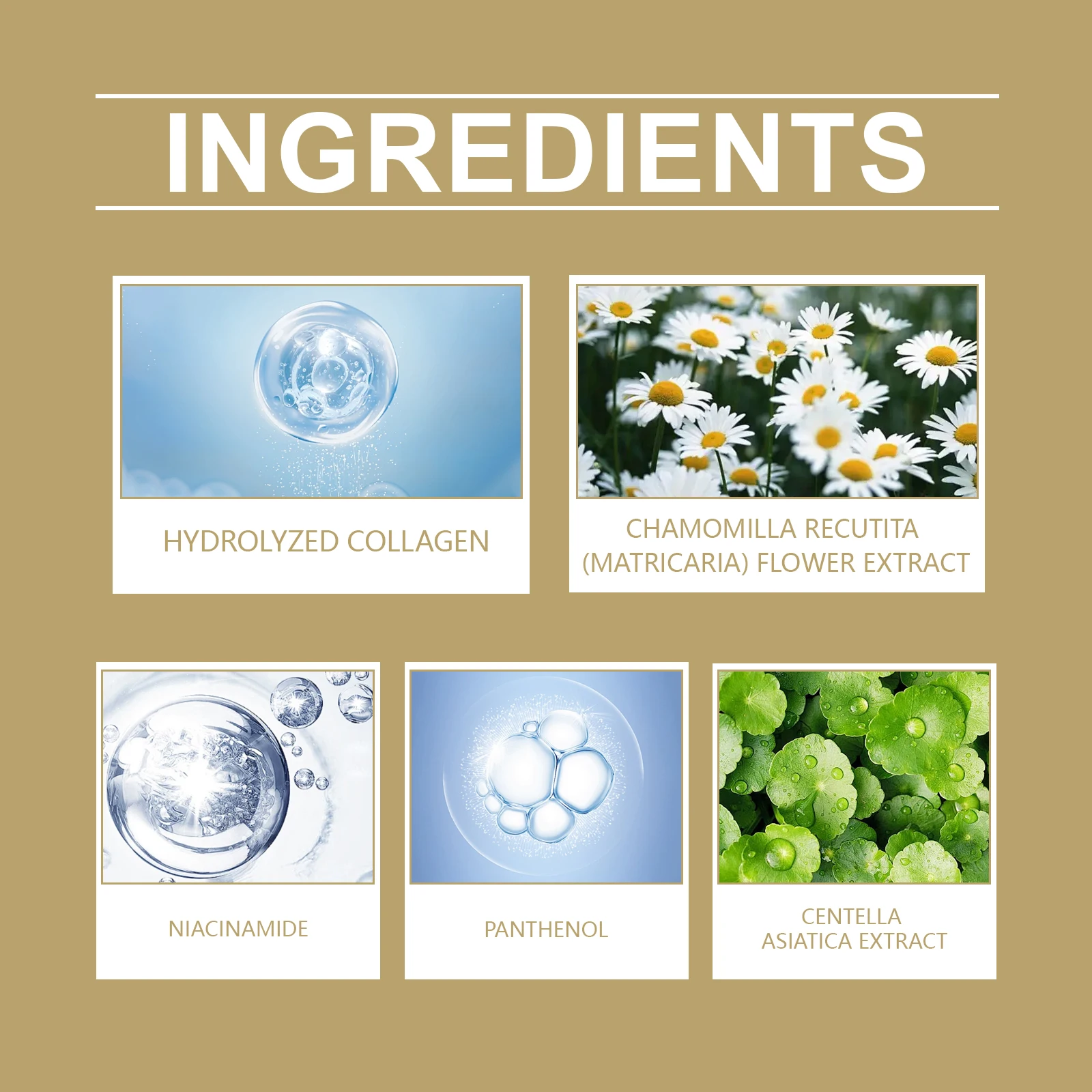 Увлажняющий крем для рук с экстрактом пантенола и центеллы, успокаивающий, гладкий, нежирный, для мягкого сияния рук, 55 мл