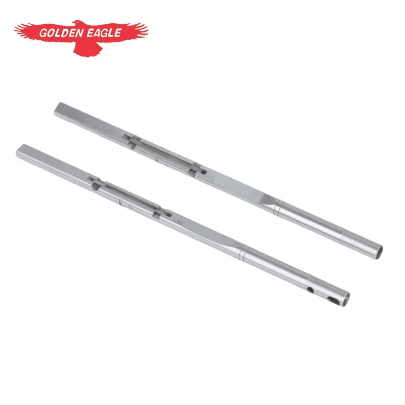 

Sewing Machine Accessories Heavy Machine 3568 Needle Rod 3568-7 Double Needle Machine Needle Rod 400-26983 400-26984