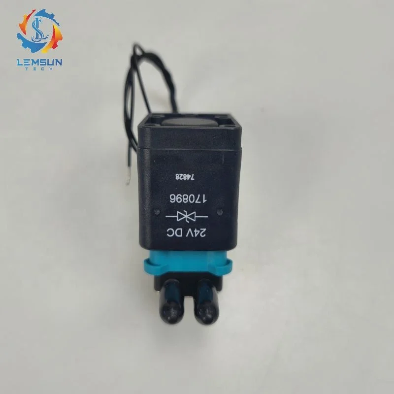 Meijia Ceramic Digi… - image