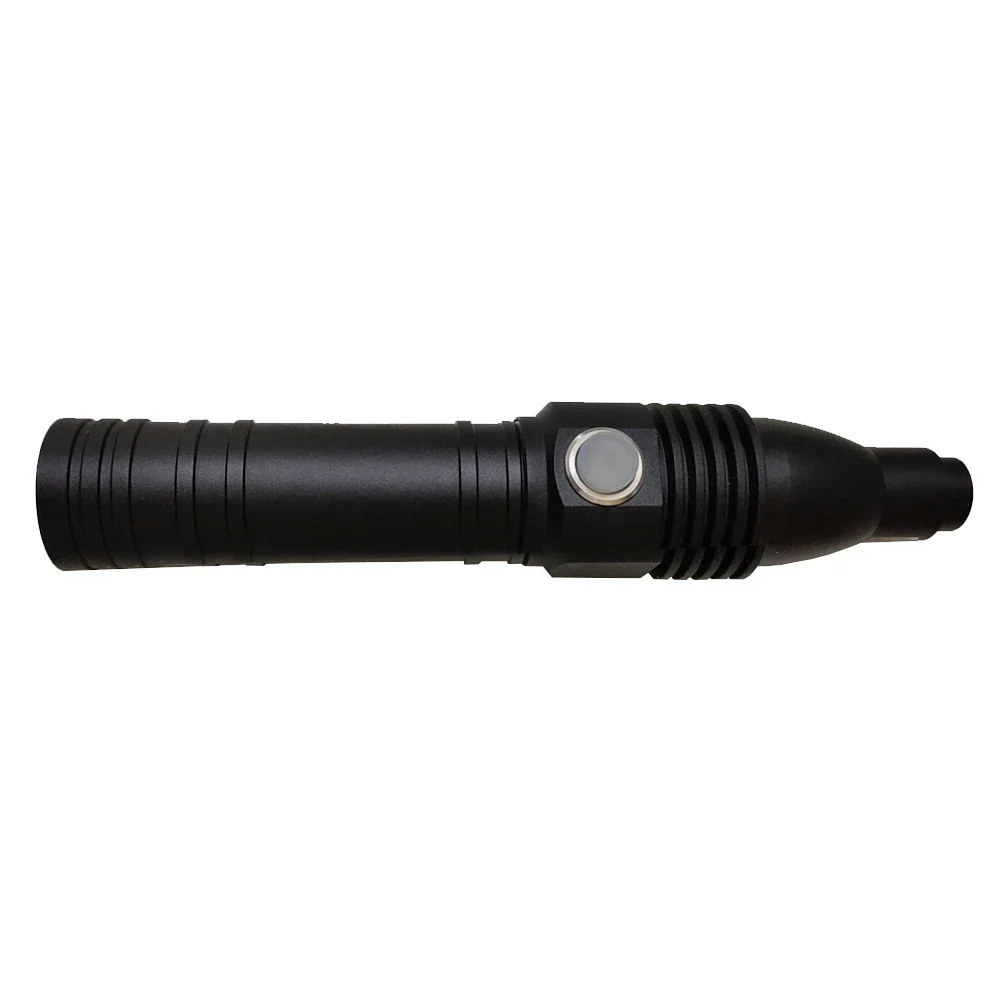 10W Por Medical  Light Source Brightness Adjus Illuminator for ENT Surgery Examination