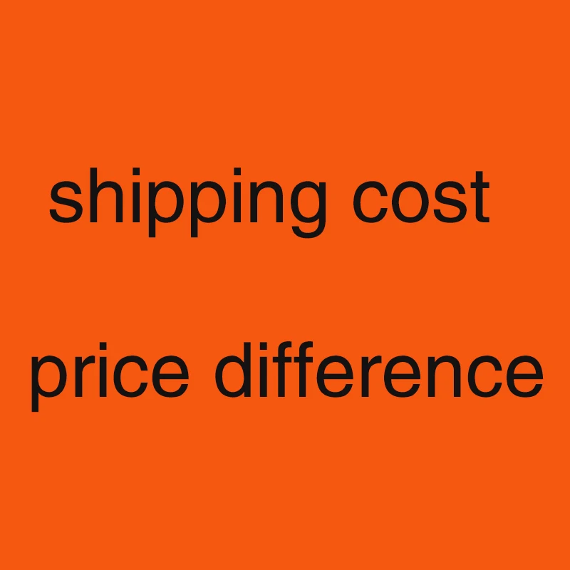 

Pay the Difference in Freight Charges