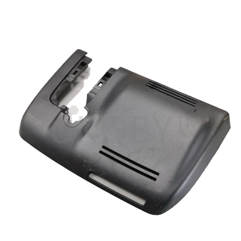 36166TLYH01 Suitable for Ho nd a CR-V Co ve r plate front windshield auxiliary camera module computer board
