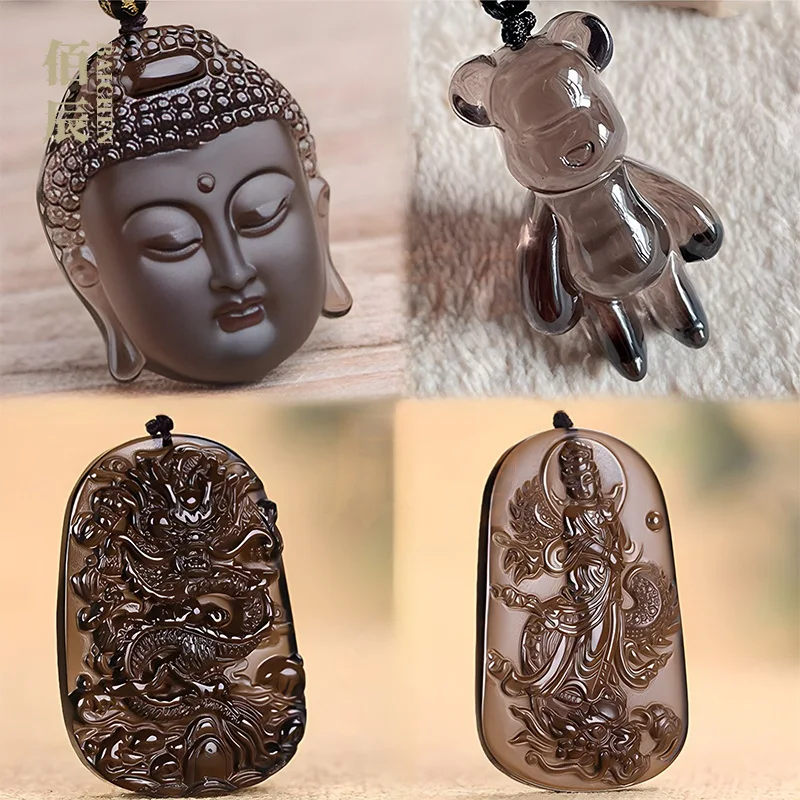 pingente-de-obsidiana-de-gelo-masculino-colar-pingente-temperamento-joias-senhoras-pingente-de-obsidiana-colar-de-buda-campo-magnetico-constante