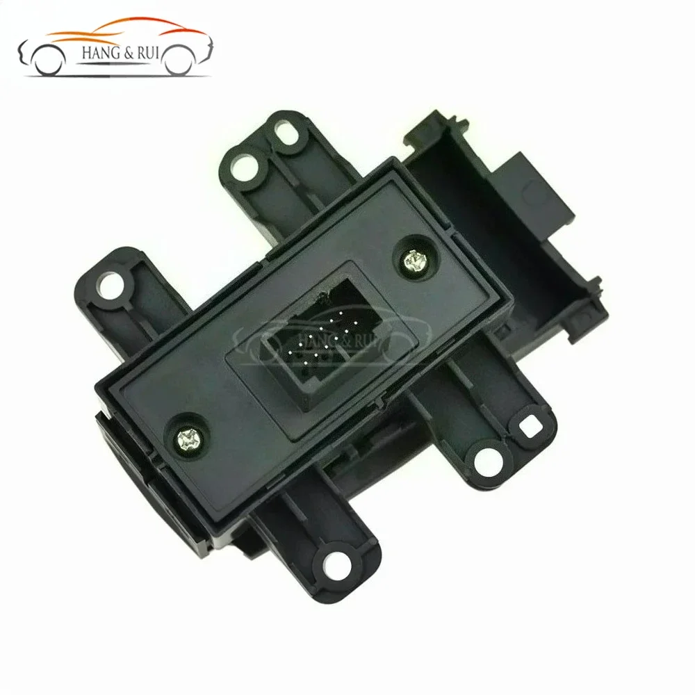 for-honda-hrv-xrv-hr-v-xr-v-vezel-electronic-automatic-hand-brake-button-parking-brake-switch-35355-t7a-j01-12-pin