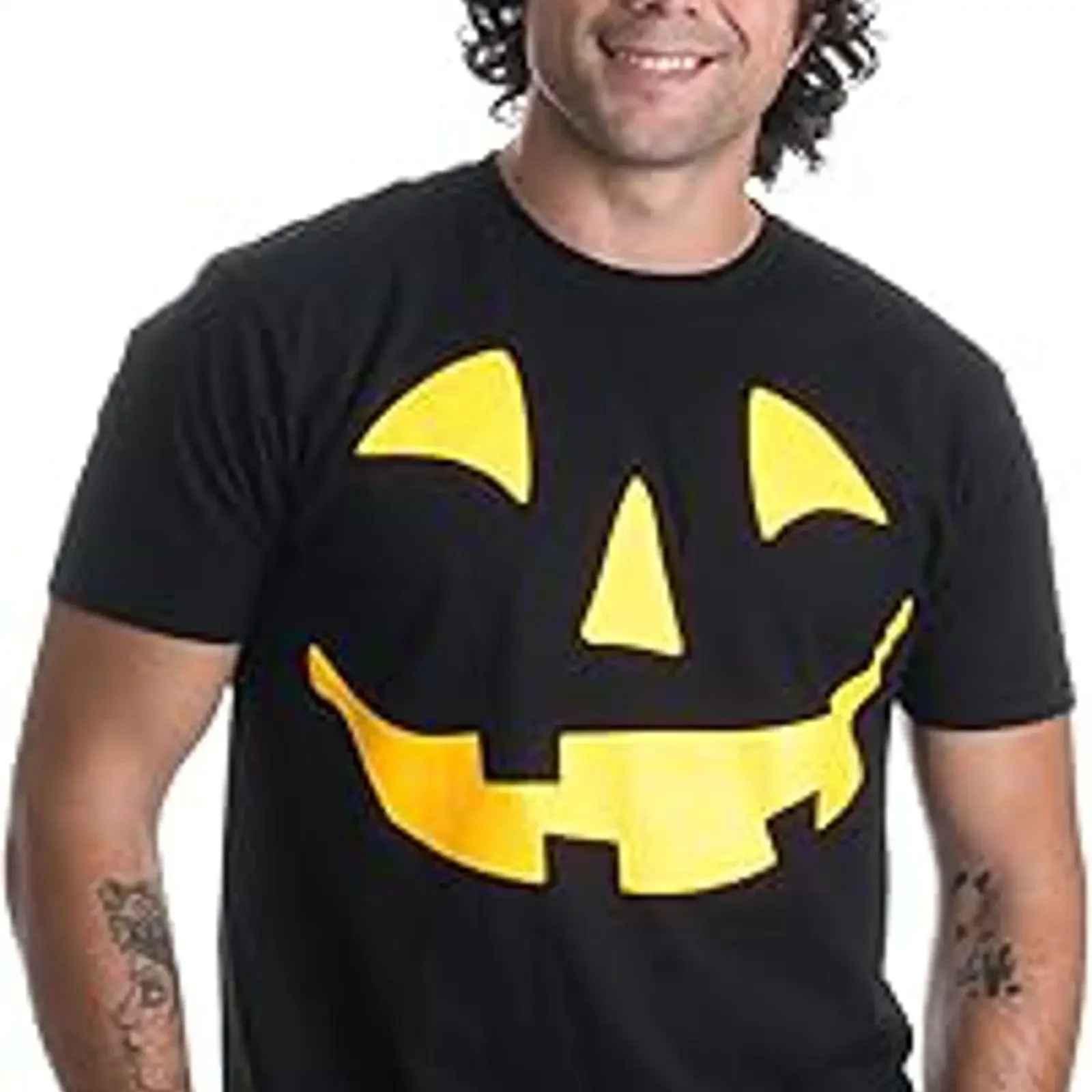Holiday Costume T Shirt Fun and Funny Christmas Novelty for Men vintage Washed Slightly fashion Comfortable Casual