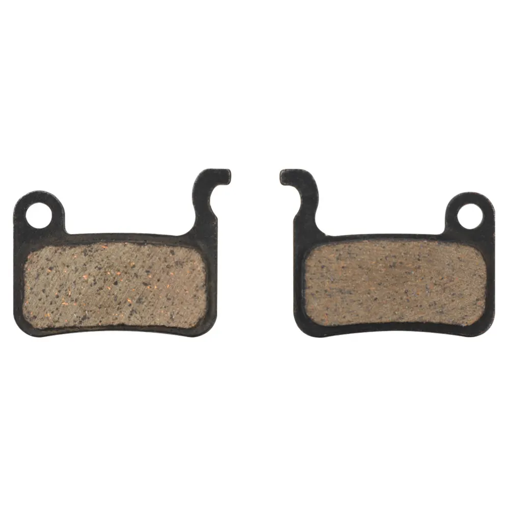 Brake Pads Set Durable Front Rear Brake Disc Pad Motorcycle Braking Parts Accessoies For Super 73 S1 S2 Rx