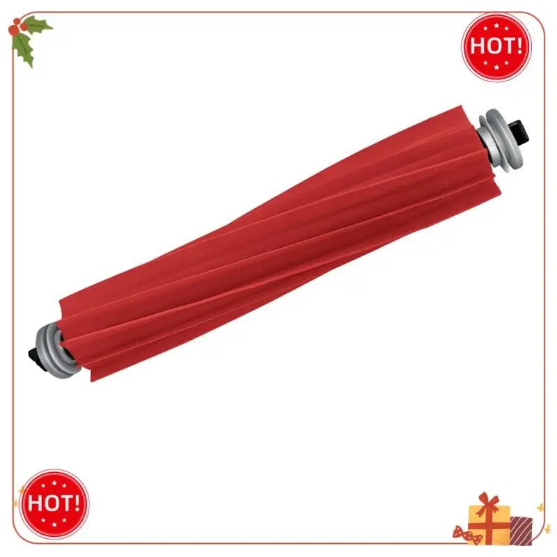 ABLE-Zubehör-Set Ersatz für Roborock P10 / Roborock Q Revo Roboter-Staubsauger-Zubehör