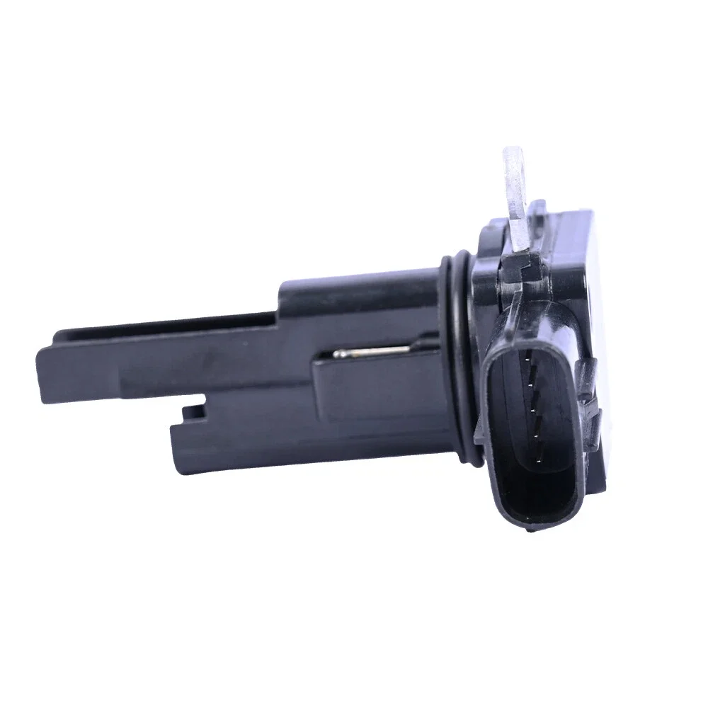 5 Pin Mass Air Flow…