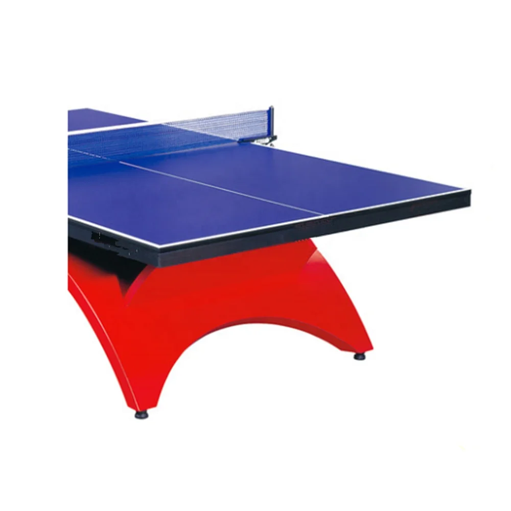 

Game Power Pingpong Table Cheap Foldable Joerex Table Tennis Table