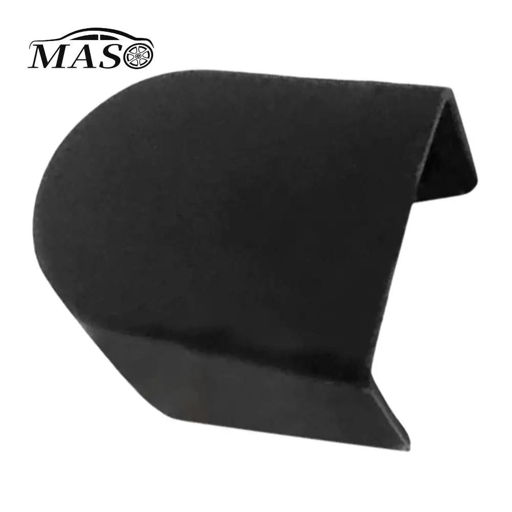 الجبهة ممسحة زجاج أمامي الذراع غطاء رأس لشركة هيونداي توكسون 2005 2006 2007 2008 2009 983802 E001 98380-2E001