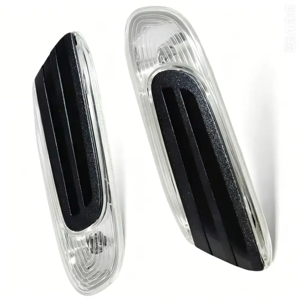 2pcs-side-turn-signal-light-lens-cover-63137298347-63137298345-for-mini-cooper-f55-f56-f57-14-21-exterior-lamp-replacement-parts