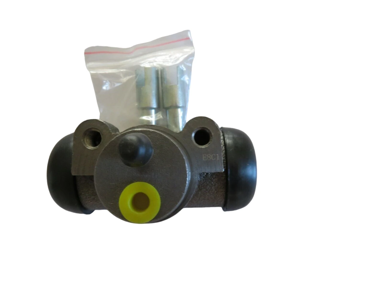 

Forklift Parts OEM 47410-36610-71 3EB-30-21310 Brake Wheel Cylinder for Toyota 5,6,7,8FD/FG25