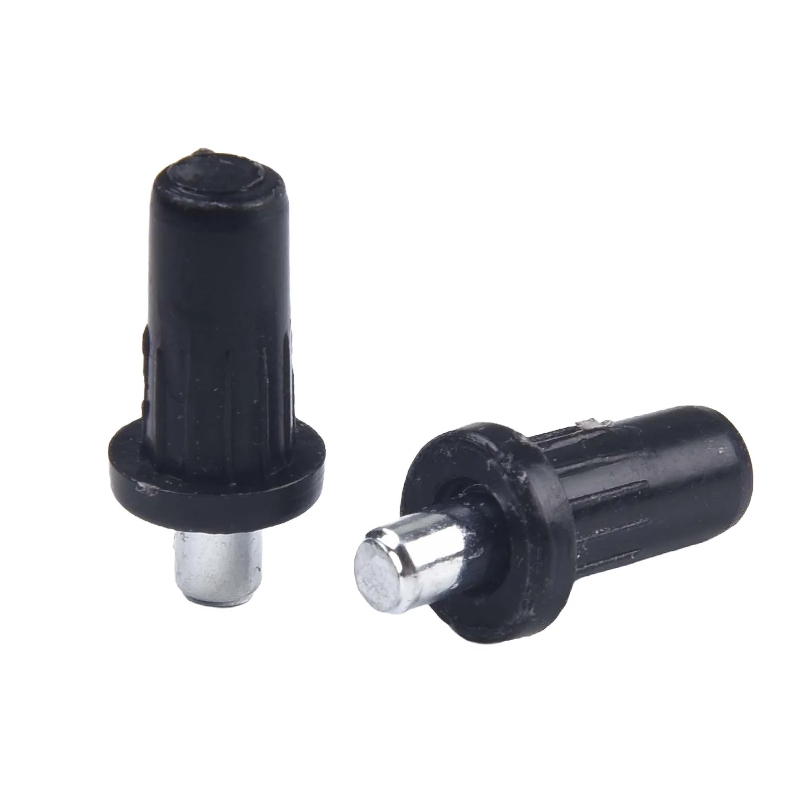 Cabinet Door Repair Pins Kit Damper Bookshelves Loaded Pins Package Content Pcs Shutter Repair Spring Specifications Usage