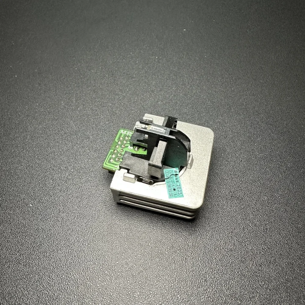 1-5pcsPrint head F109000 Printhead For Epson LX310 LX350 New Compatible Dot Matrix Printer Head