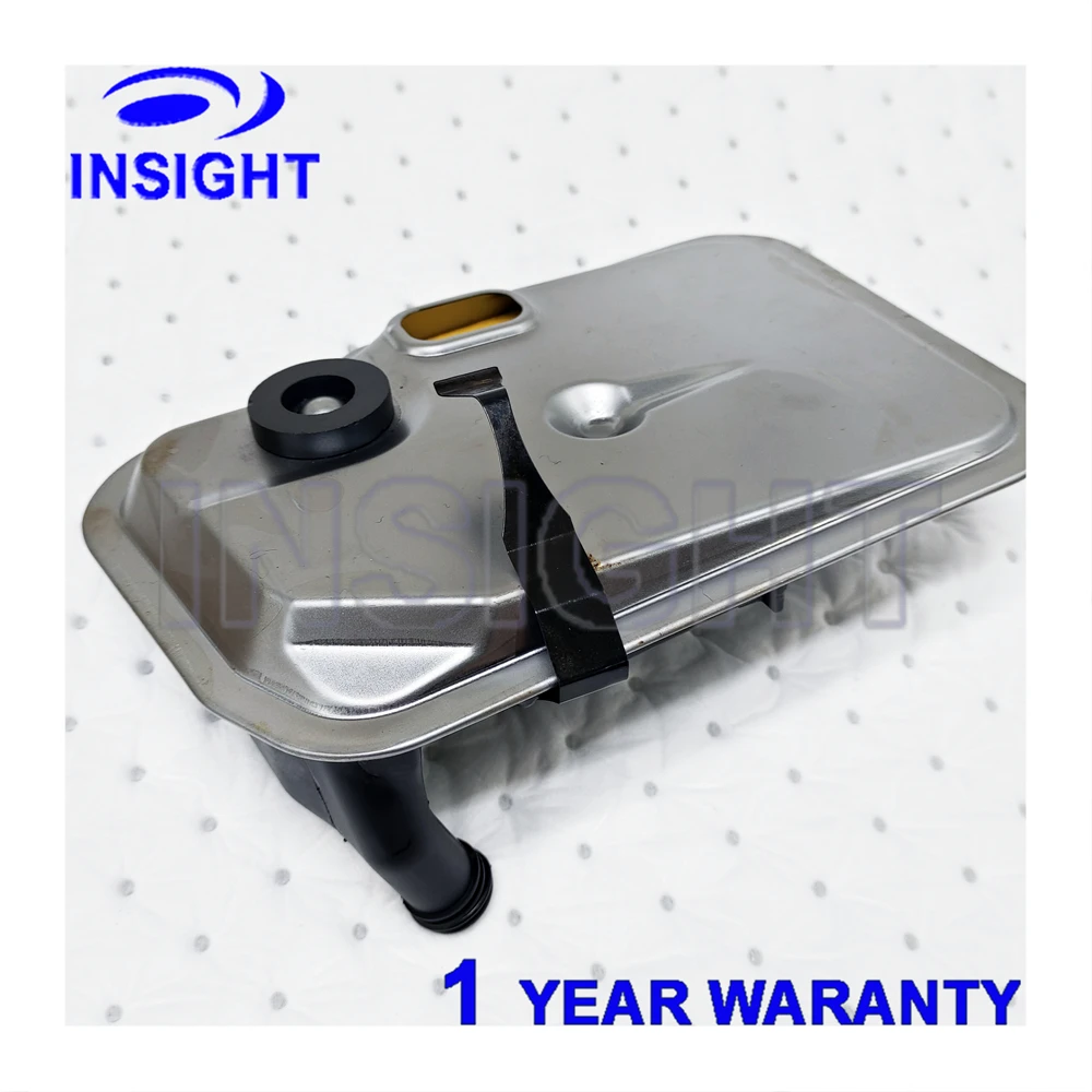 

1 Set CVT Transmission Master Overhaul Repair Kit For Mini Cooper Car Engine Replacement Parts Automatic Accessories VT1