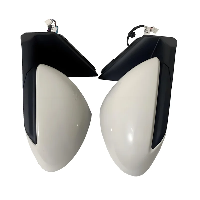 Hot-selling for BYD Seagull, Left Front Rearview Mirror Right Front Rearview Mirror Factory