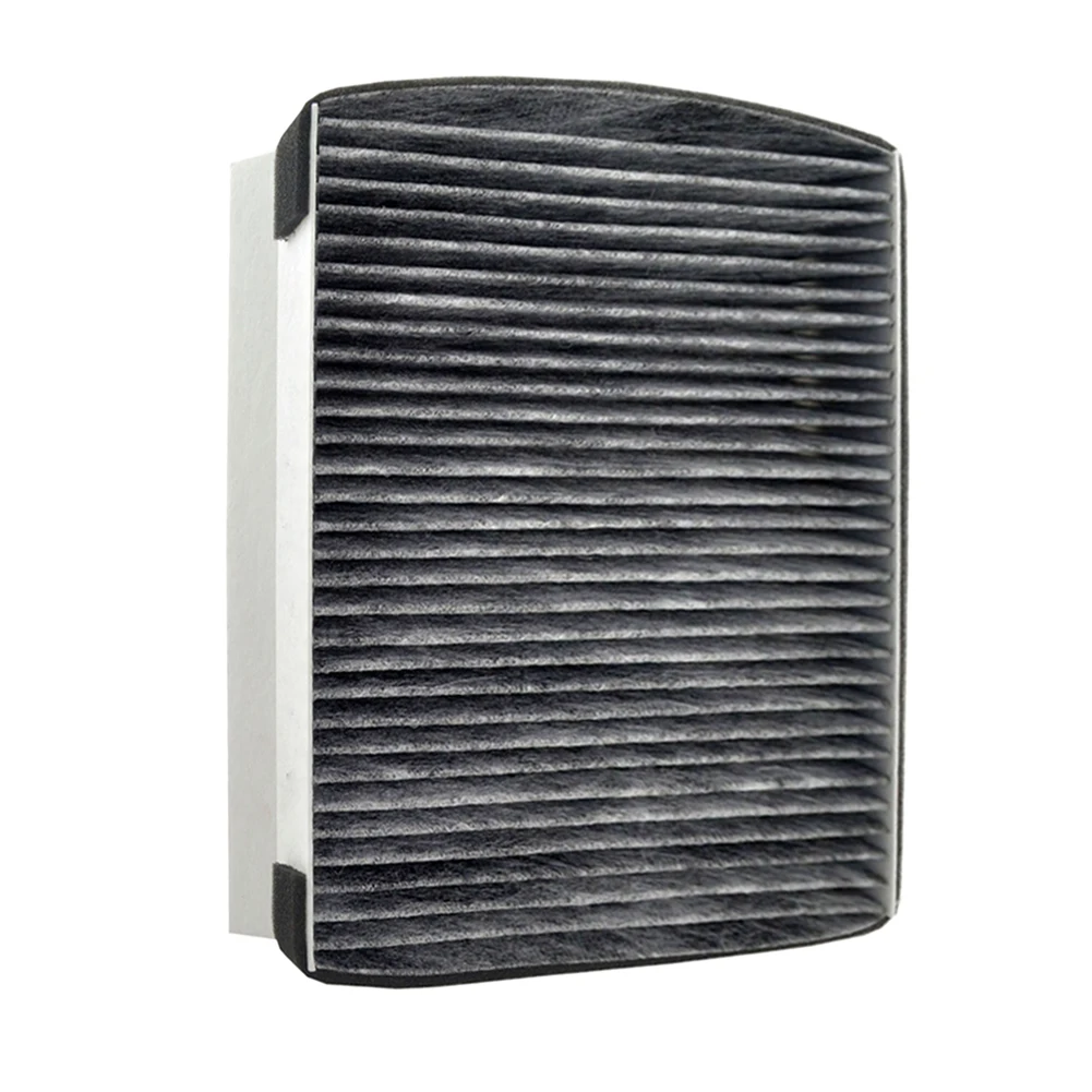 

08790-3M000A G8H79-AK000 Cabin Air Filter Cleaner J5H79-AK000 97130-D2500 Fit for Genesis Hyundai Kia K900 Stinger Telluride
