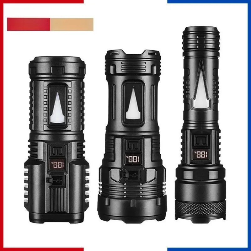 lanterna-de-acampamento-super-brilhante-recarregavel-holofote-portatil-de-longo-alcance-de-longa-duracao-para-emergencias-domesticas-ao-ar-livre