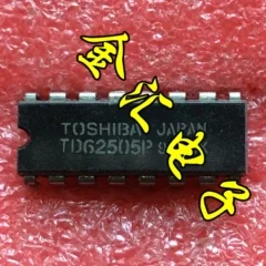 

Free deliveryI TD62505P TD62505P TD62505P 20PCS/LOT Module