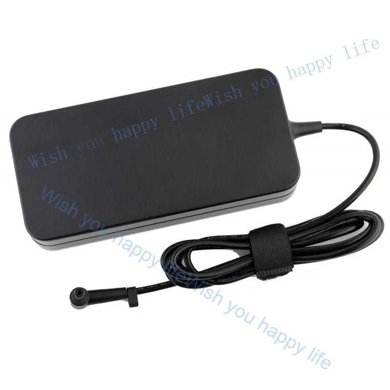 LL Genuine 6.32A 120W AC Adapter Charger For Asus TUF FX504GD-RS51 FX504GE-BS73 PSU