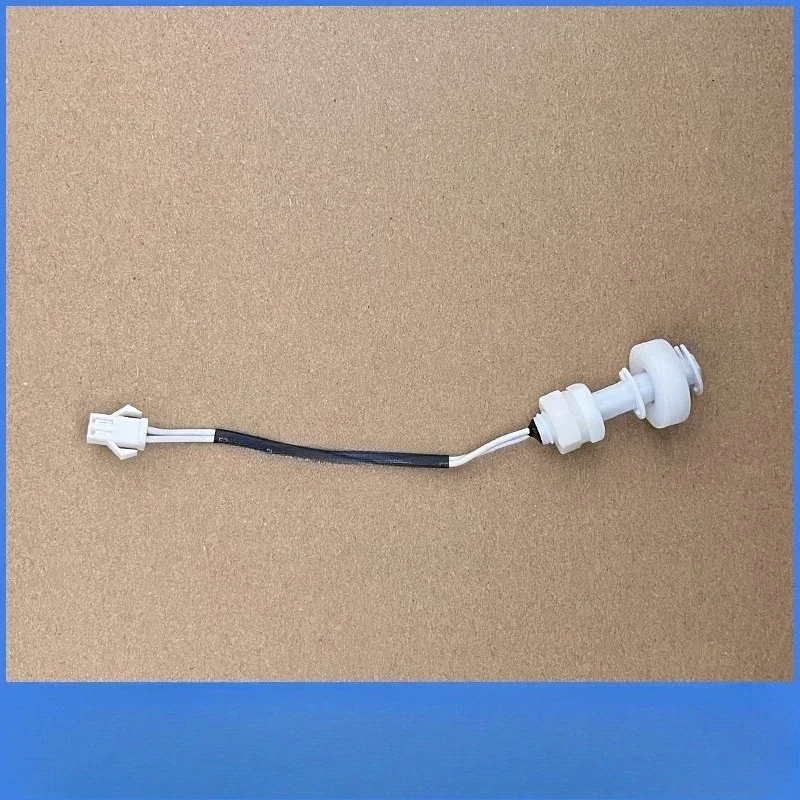 Nuevo 1 Uds 50HZ para Sensor secadora Samsung DC31-00105A/B B13-6B