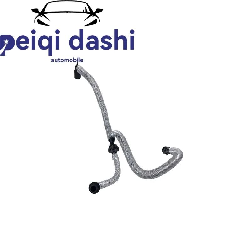 

95835557902 Engine Cooling Systems Vacuum Line Water Coolant Hose for PORSCHE 3.6L