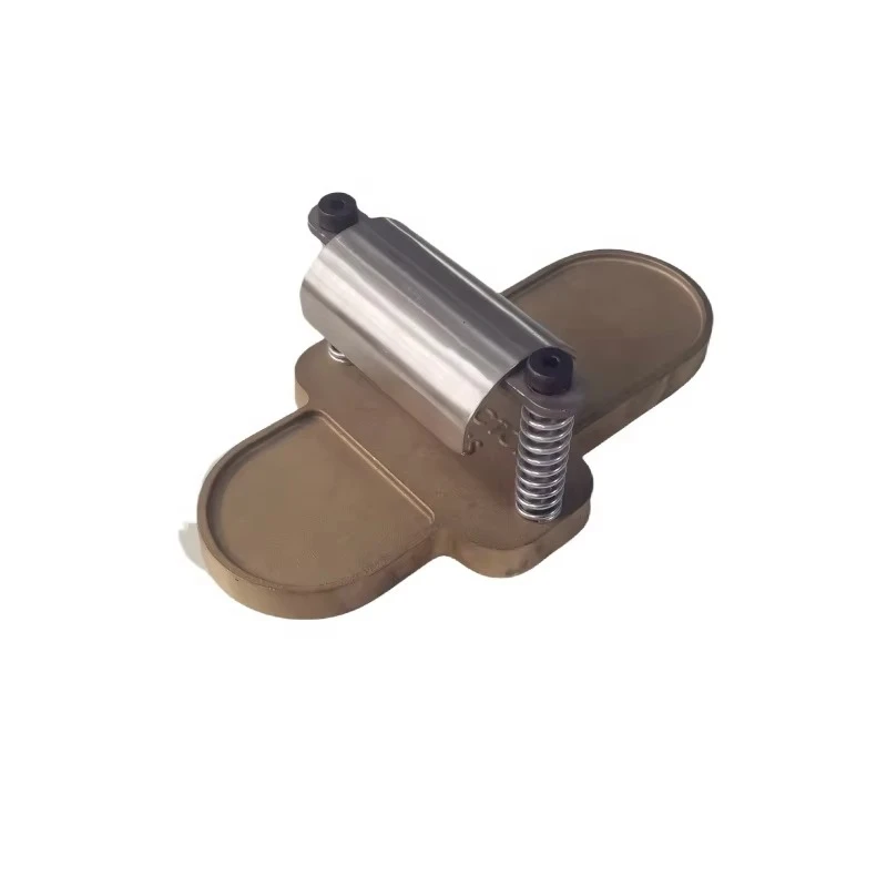 Classic Pilates Equipment Classic Yoga Accessories Foot Corrections