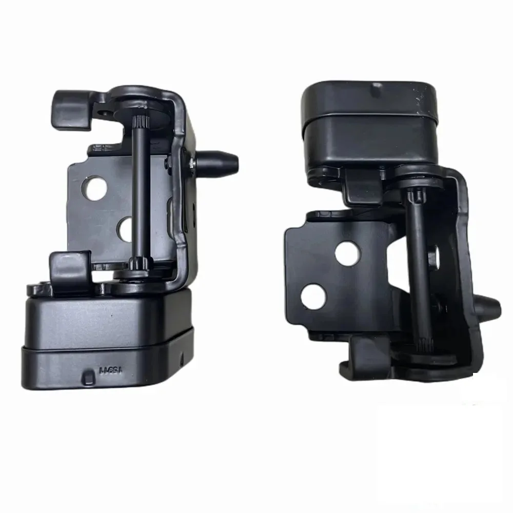 New Original Door Hinge Stop Strip Stopper, Left And Right 9035X0 9035W9, Applicable To Citroen C5