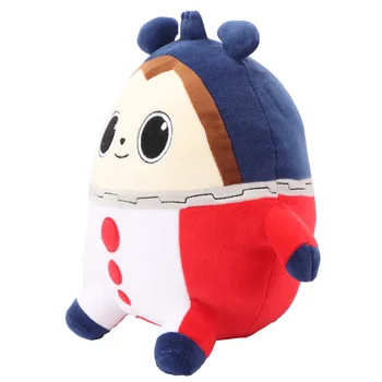 10 best sales व्यक्तित्व आलीशान - №3