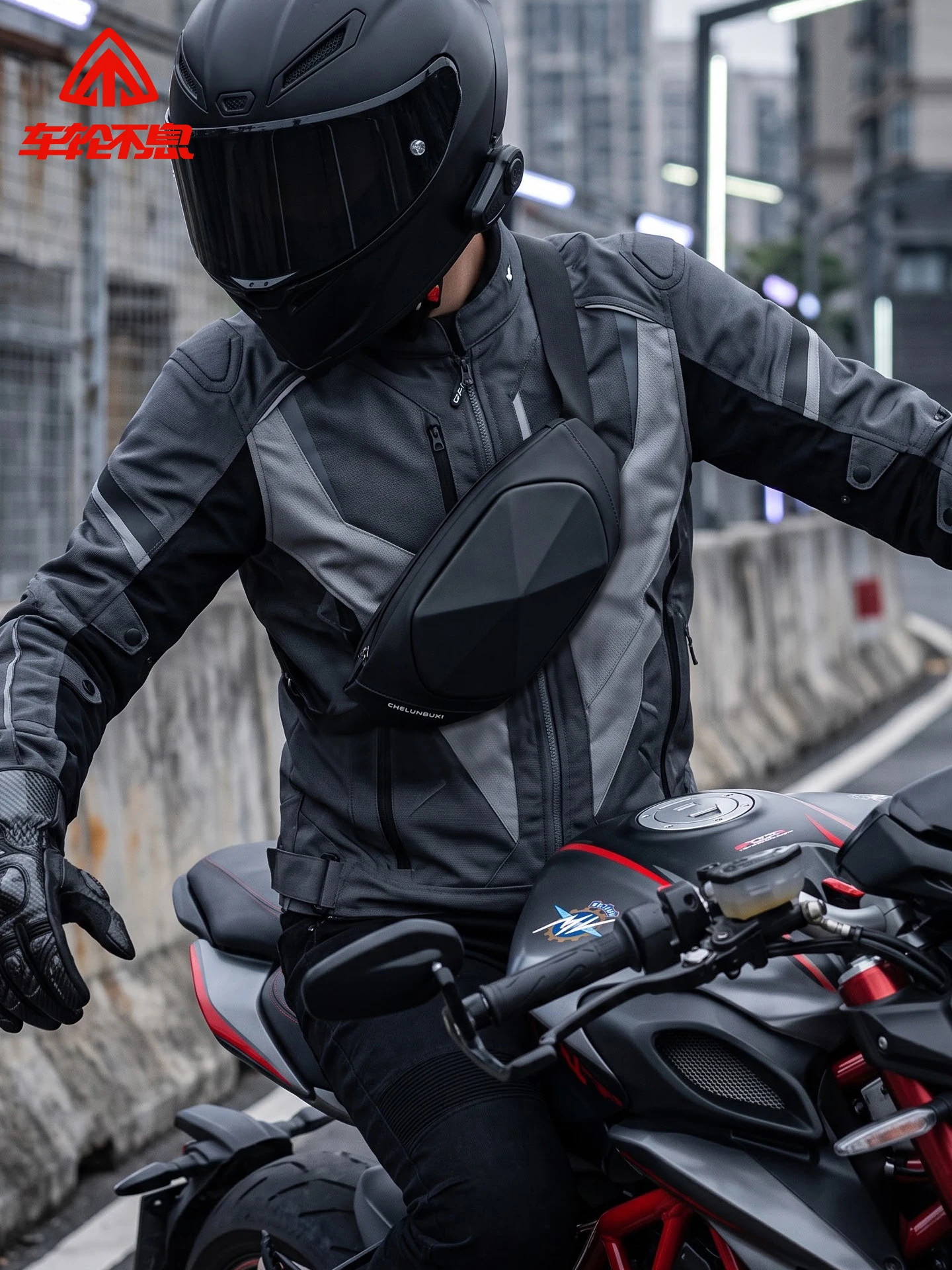sac-bandouliere-leger-et-decontracte-pour-homme-ideal-pour-les-trajets-quotidiens-sac-de-sport-pour-activites-de-plein-air-et-de-cyclisme-sac-de-ceinture-pour-moto-wheel-never-rests