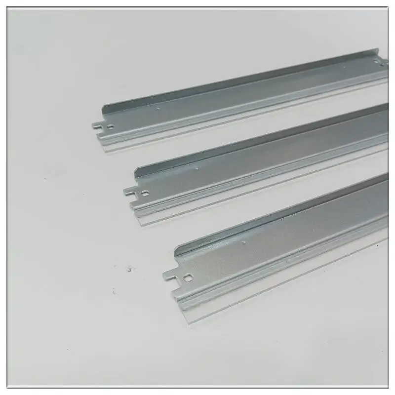 CF258A CF259A CF276A Cartridge Doctor Blade,For HP M406 M430 M404 M428 Printer CF258X CF259X CF276X 58A Drum Cleaning Blade,WB