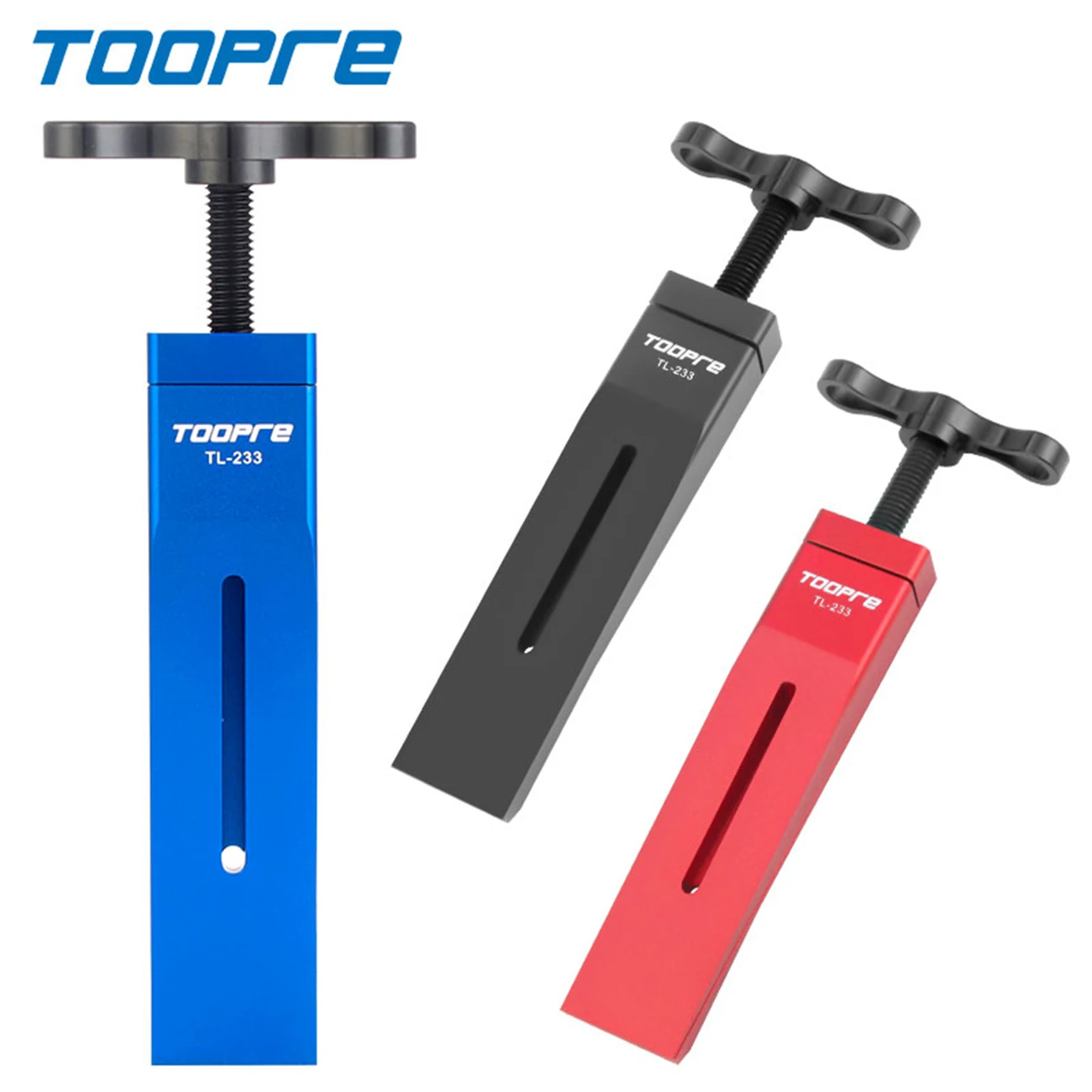 

TOOPRE инструмент для сброса масляного диска и поршня для горного велосипеда, тормозной суппорт для шоссейного велосипеда, гидравлический сброс суппорта